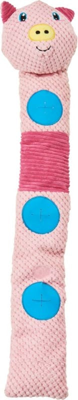 Spot Snuffle Roll Puzzle Toy