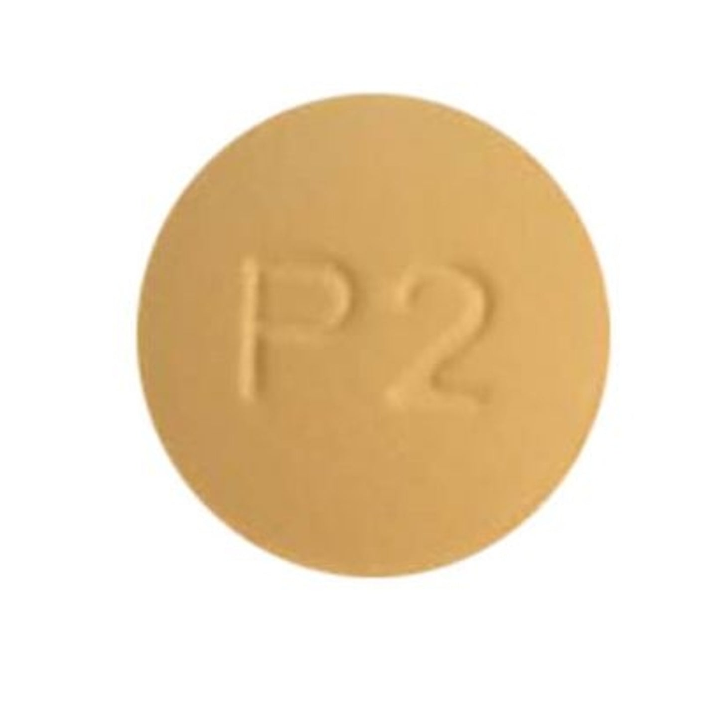 TPX101040_125mg_1.jpg