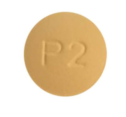 TPX101040_125mg_1.jpg
