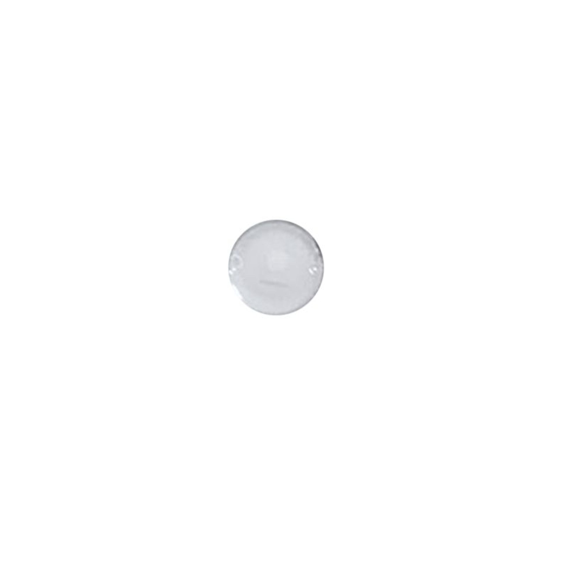 Sildenafil 20mg Tablet