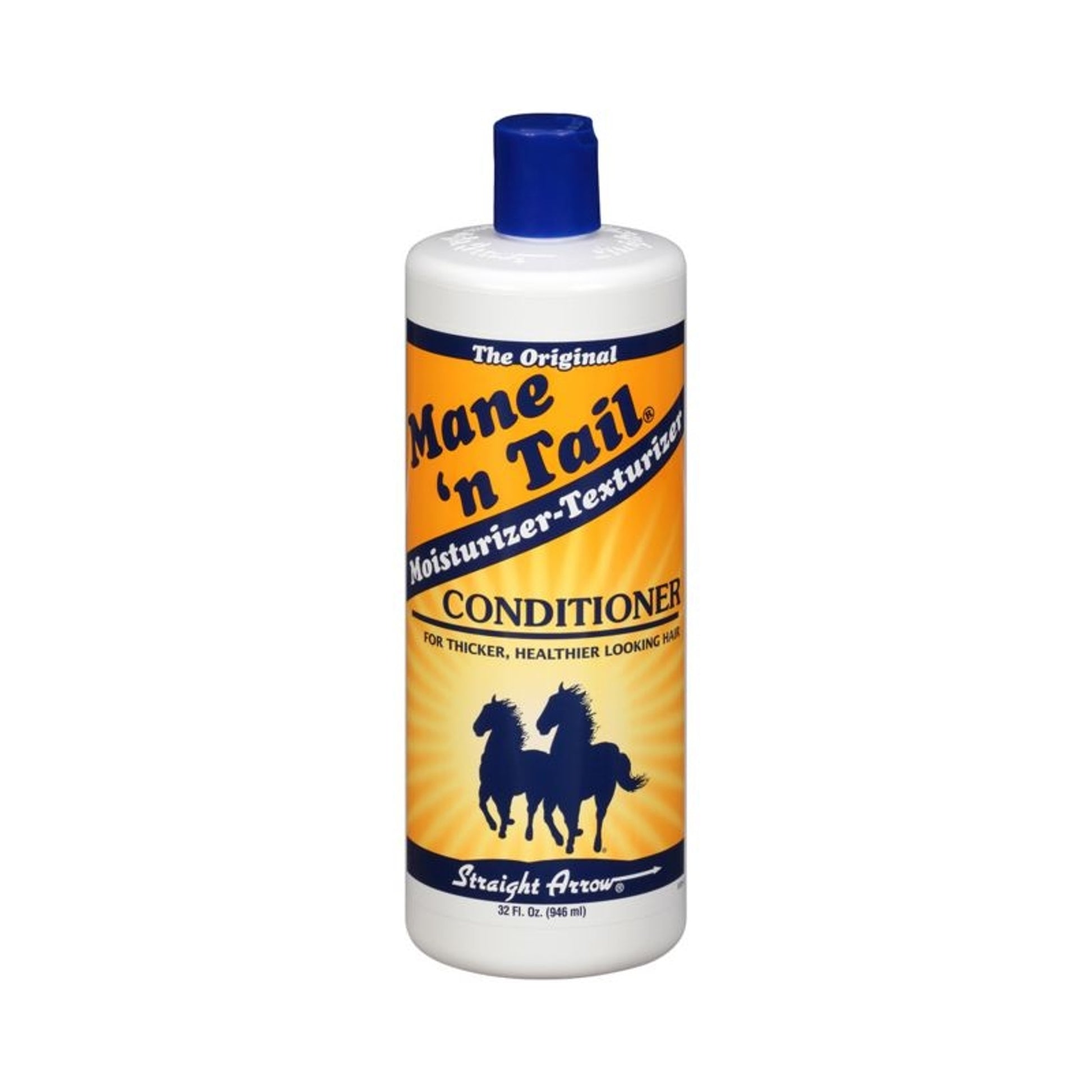 Mane N Tail Conditioner
