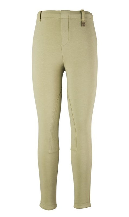 Devon-Aire Childs Concour Breech