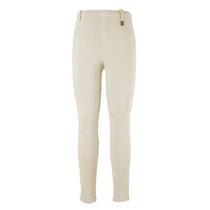 Devon-Aire Childs Concour Breech