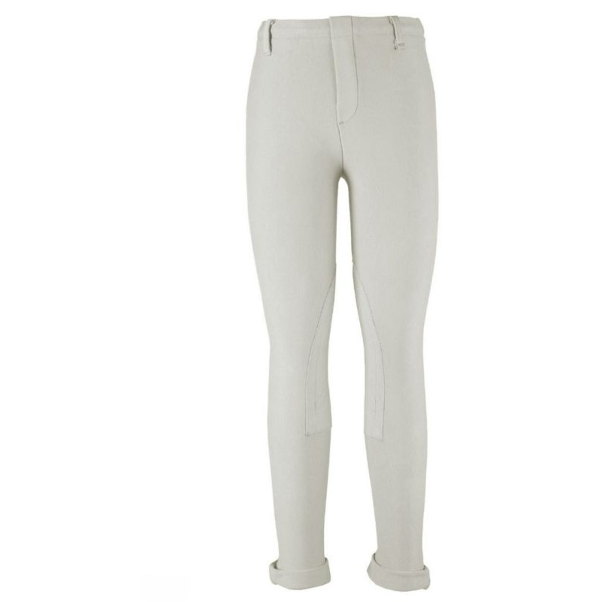 Devon-Aire Childs Concour Pull-On Jod