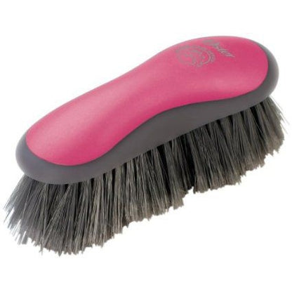 Oster ECS Stiff Grooming Brush