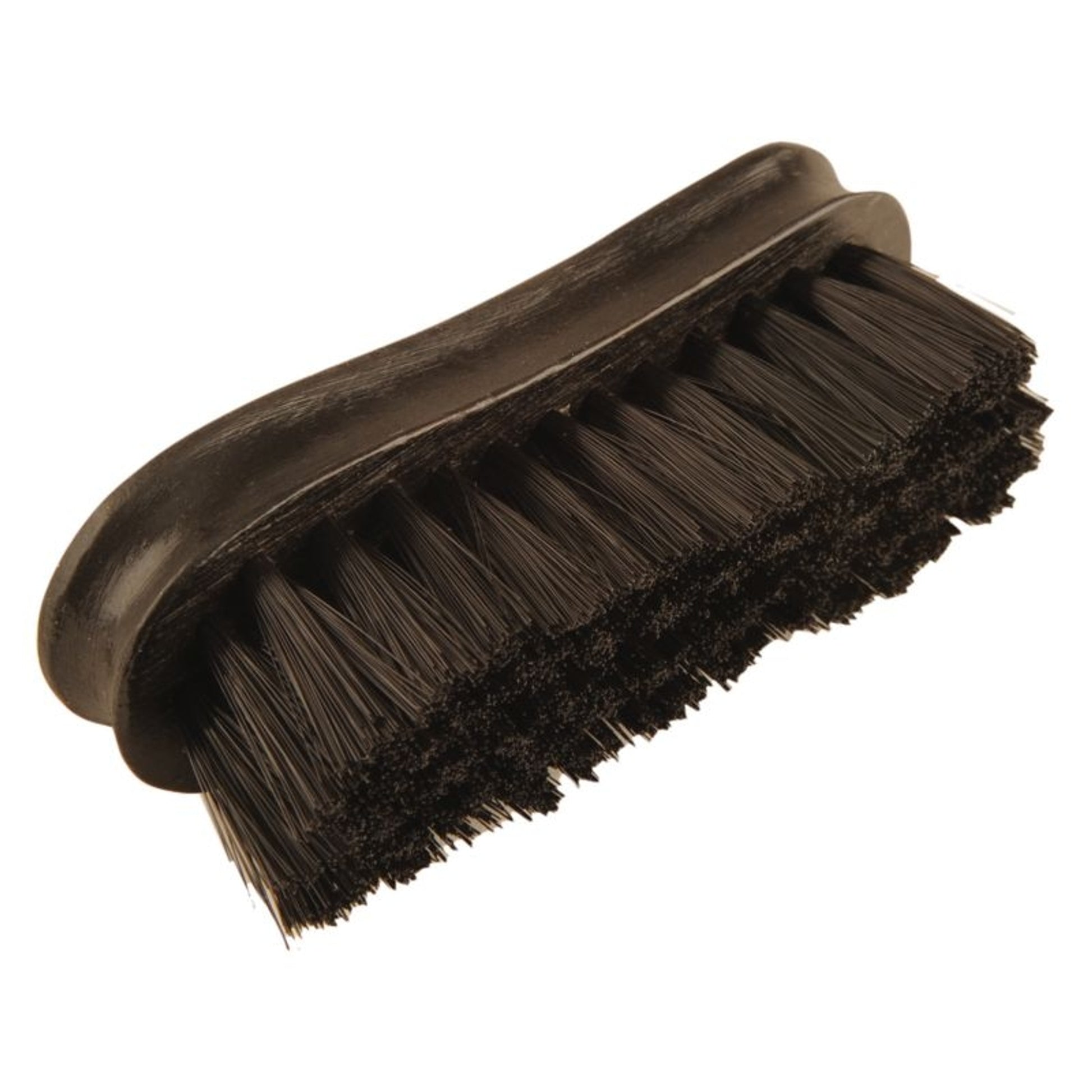 Pro-Craft Face Brush