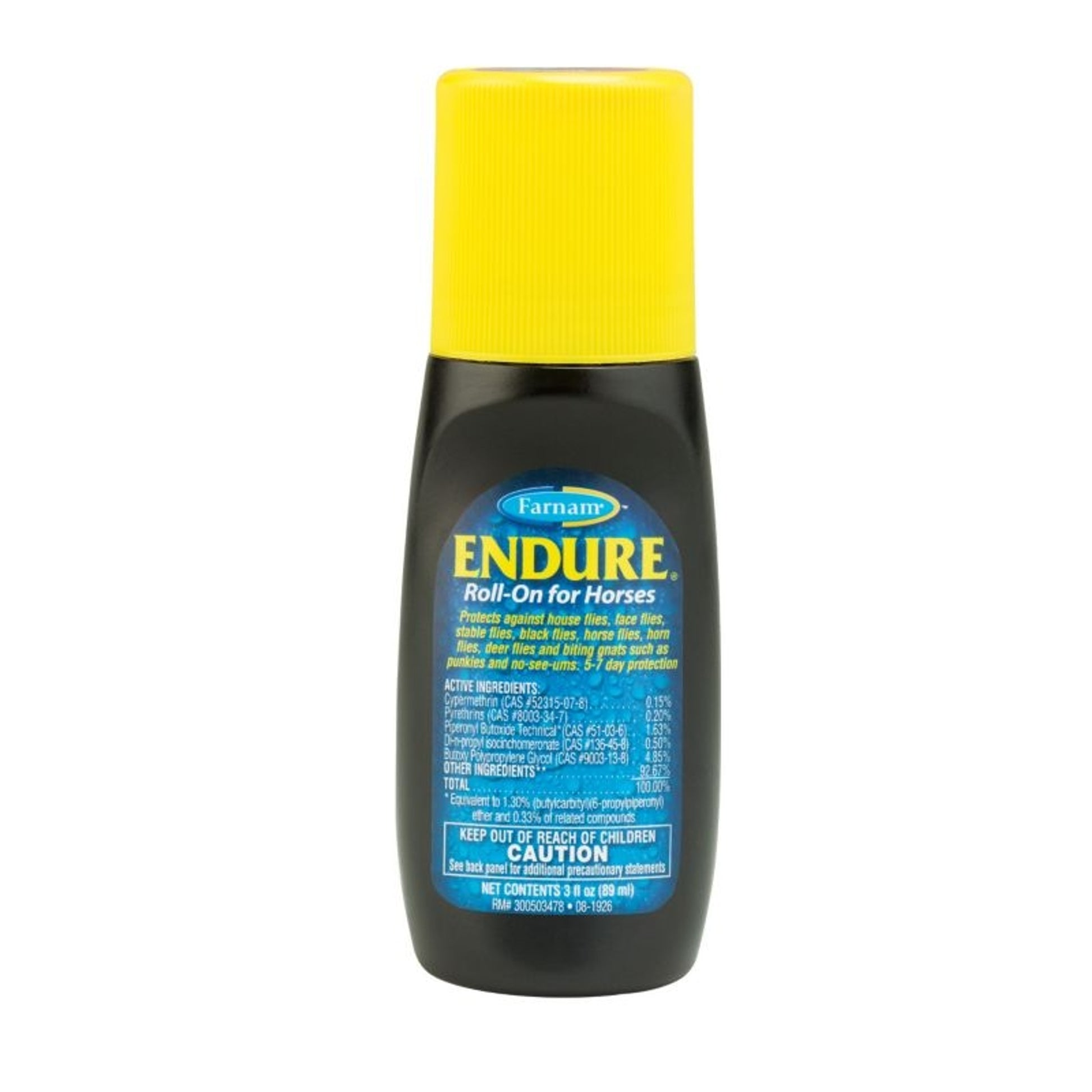 Farnam Endure Fly Spray for Horses