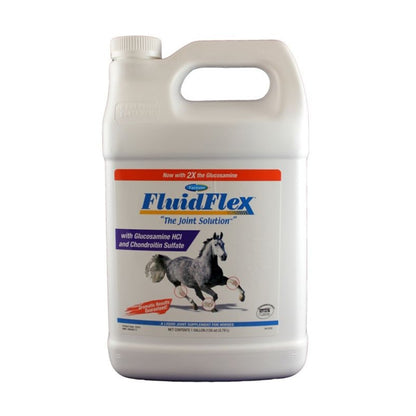 Farnam Fluid Flex Joint Supplement