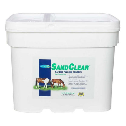 Farnam Sand Clear Digestive Aid