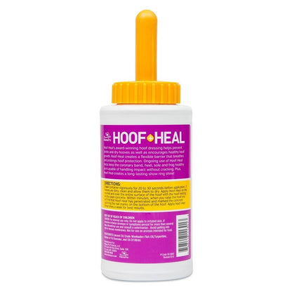 Manna Pro Cut Heal Hoof Heal