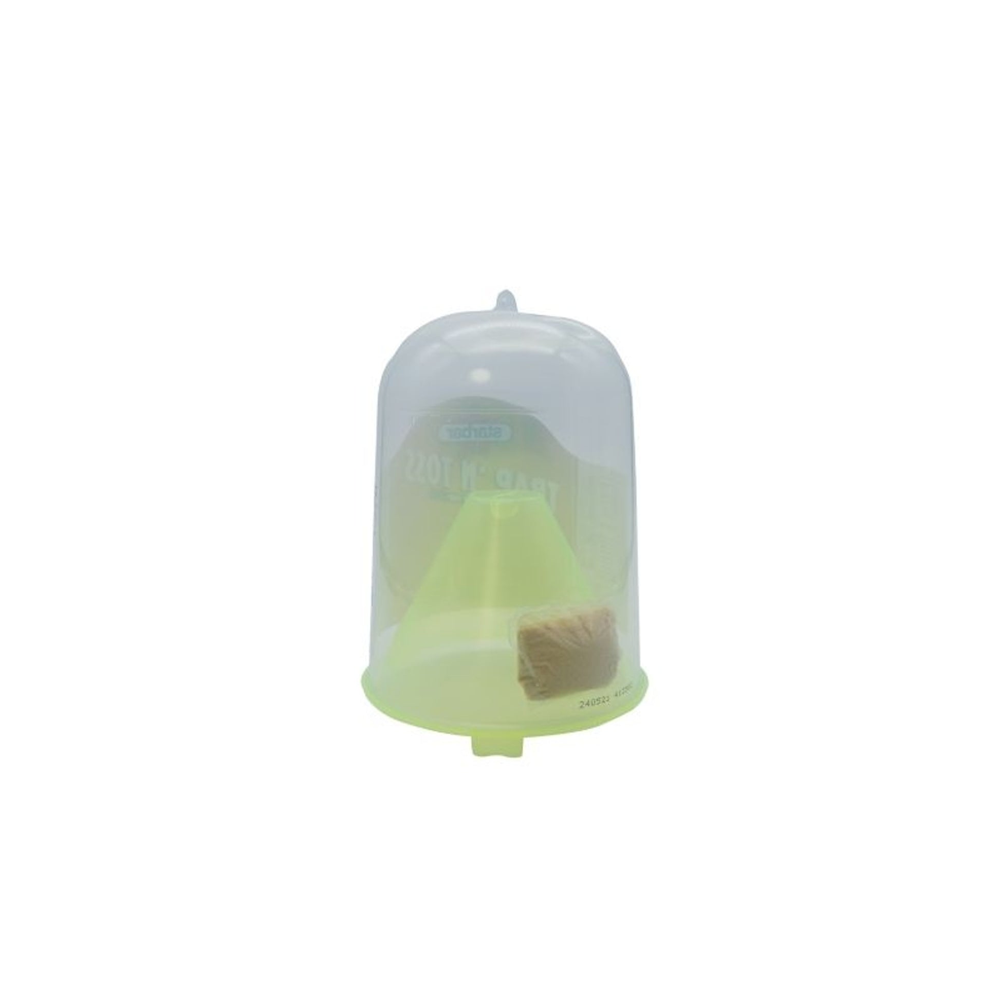 Starbar Trap N Toss Disposable Fly Trap