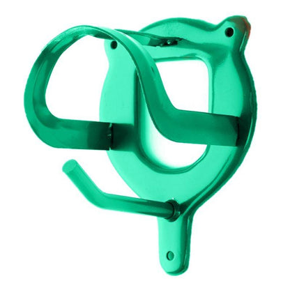 Metal Bridle Bracket