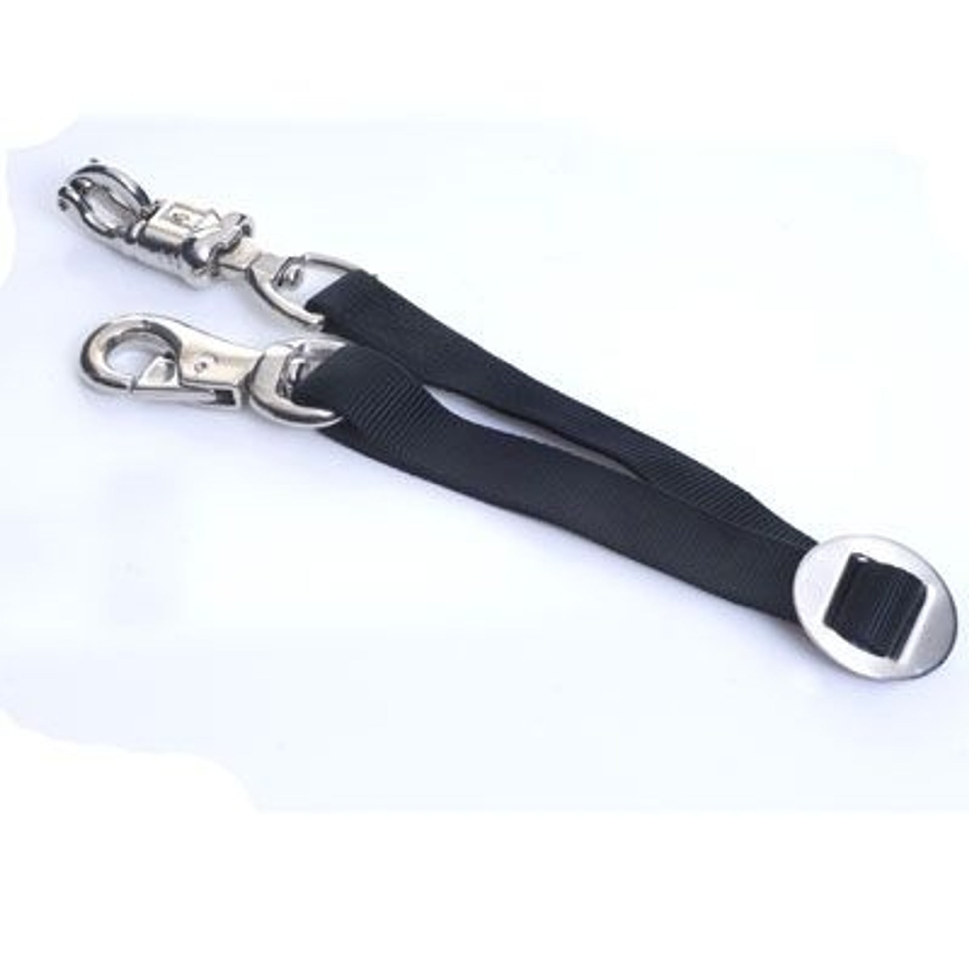 Nylon Trailer Tie