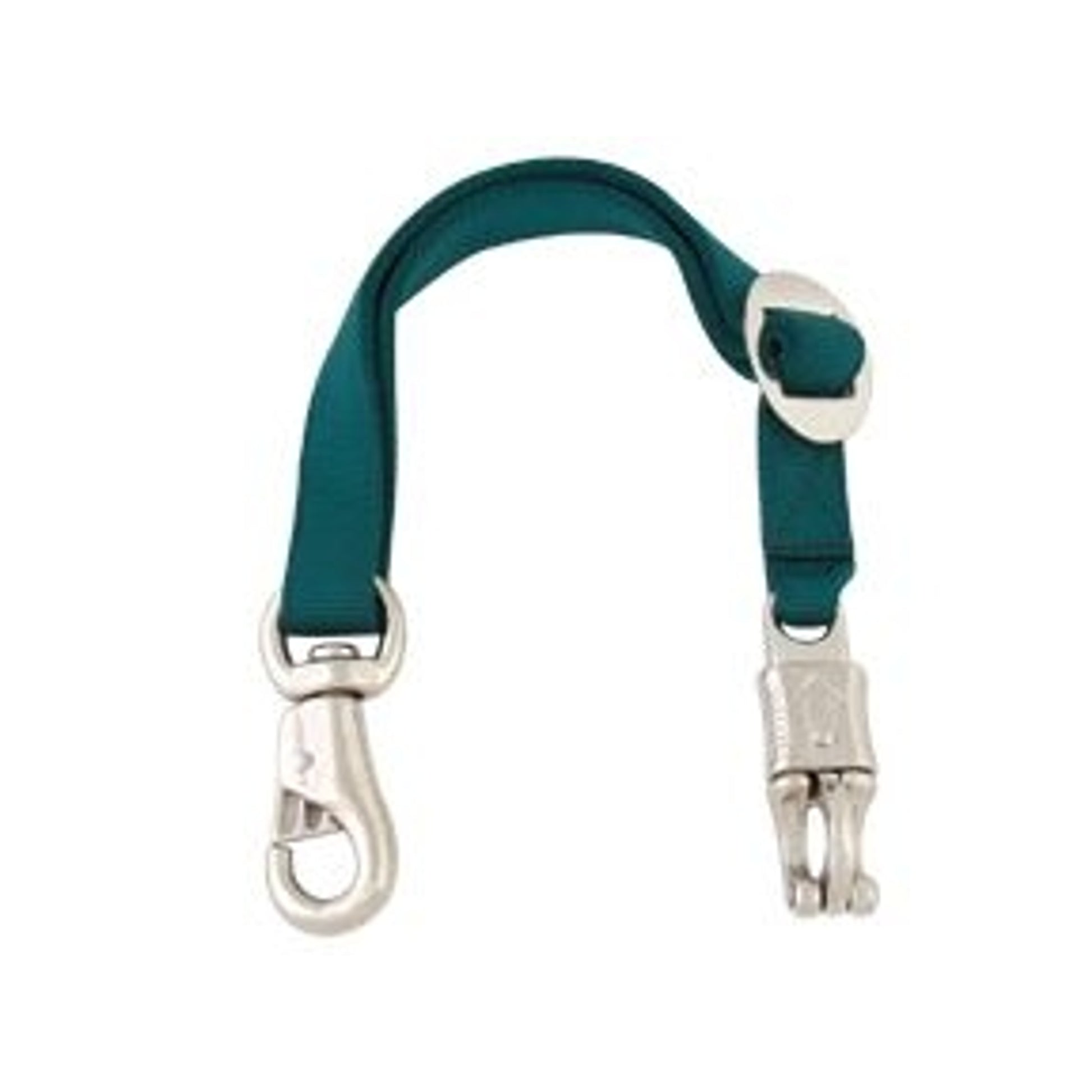 Nylon Trailer Tie