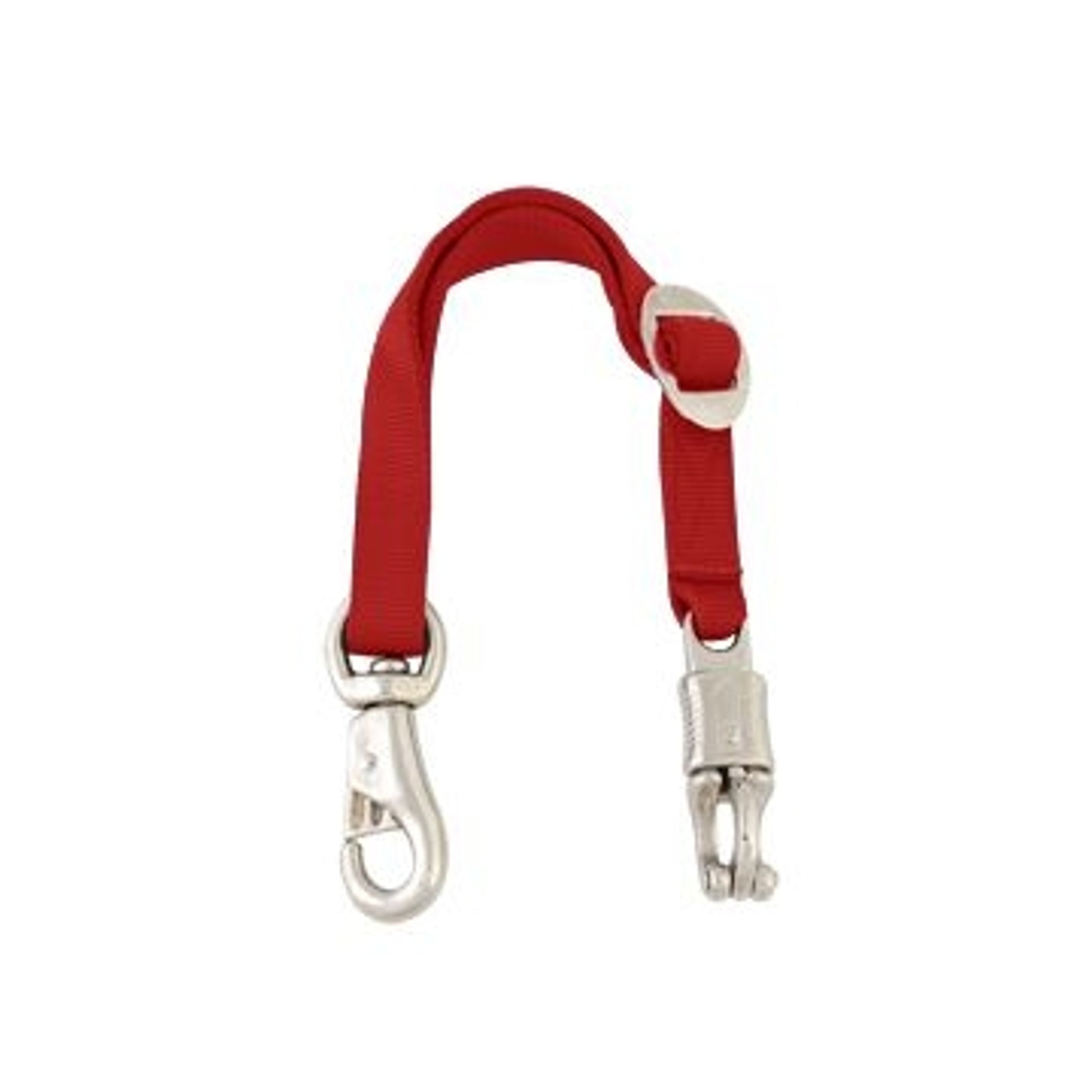 Nylon Trailer Tie