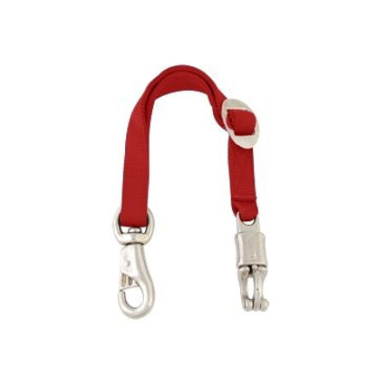 Nylon Trailer Tie