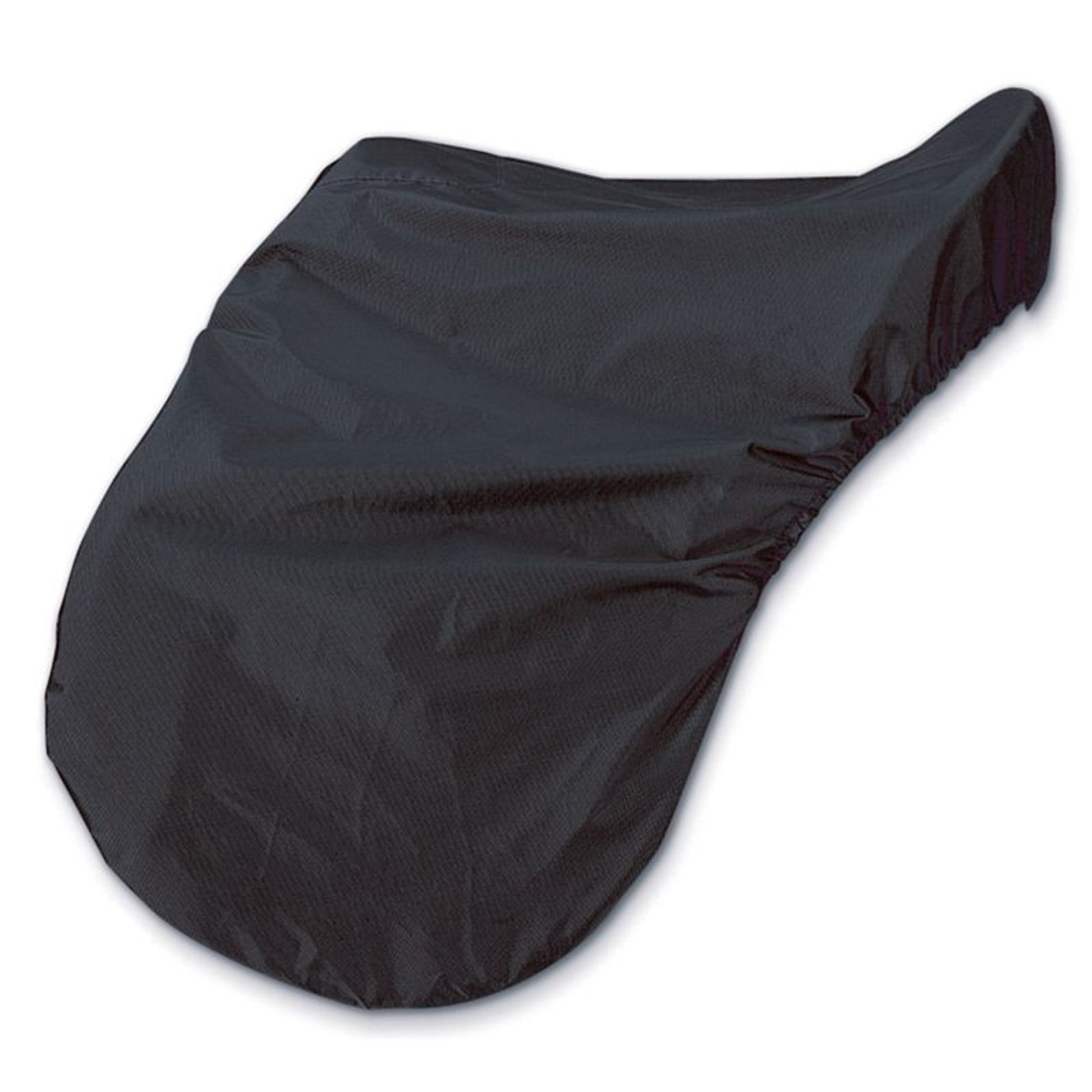Toklat English All Purpose Saddle Cover