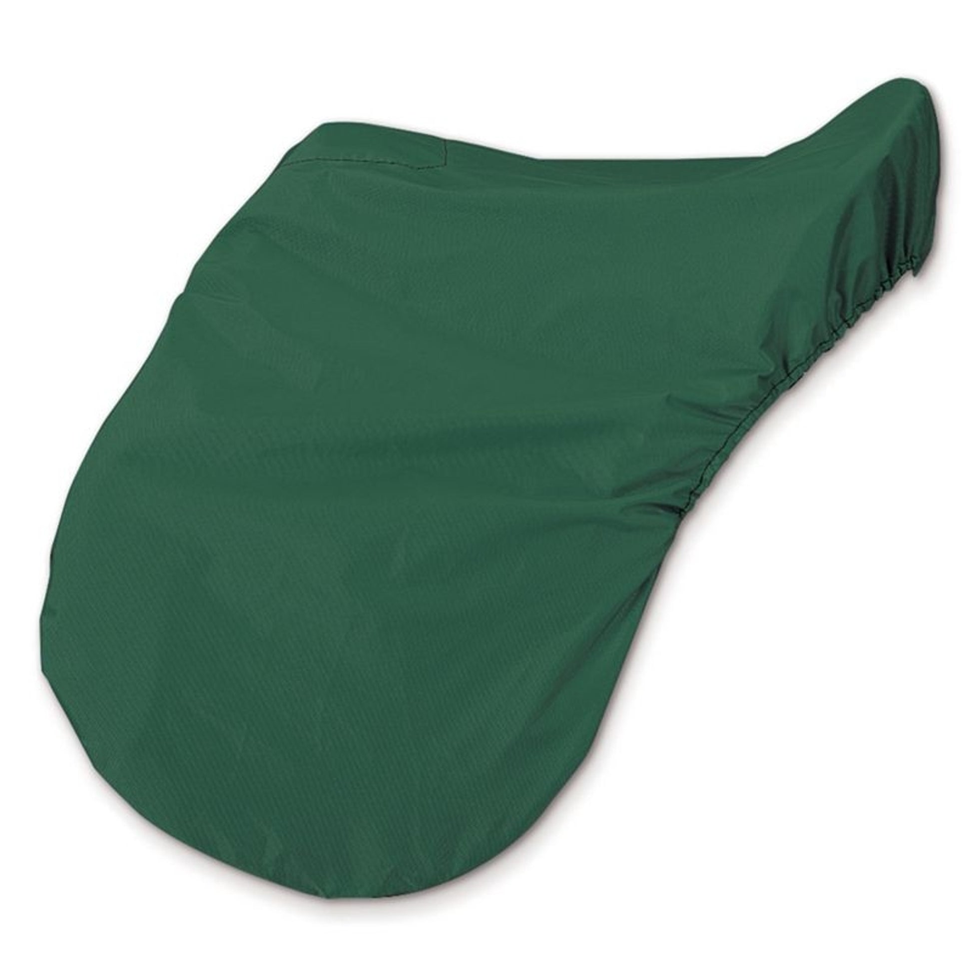 Toklat English All Purpose Saddle Cover