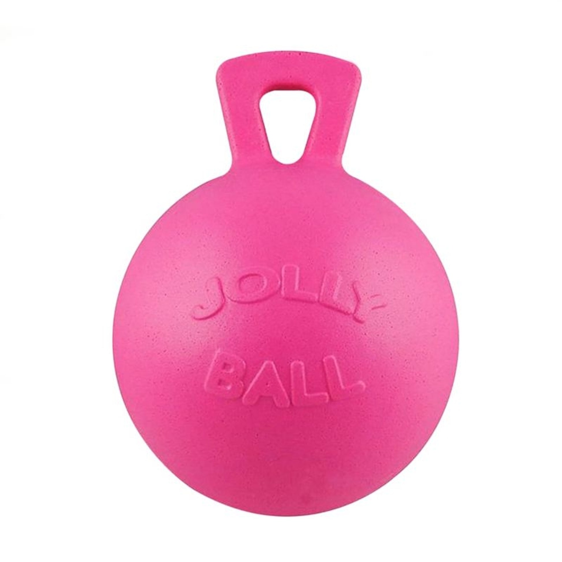 Horsemen's Pride Scented Jolly Ball