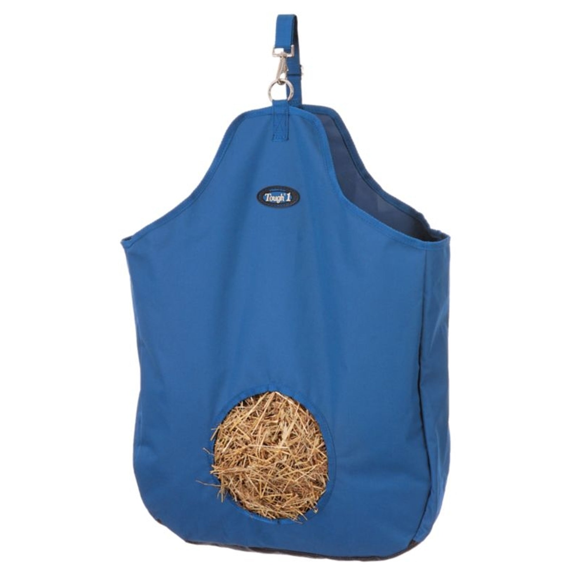 Tough1 Tough Nylon Tote Hay Bag