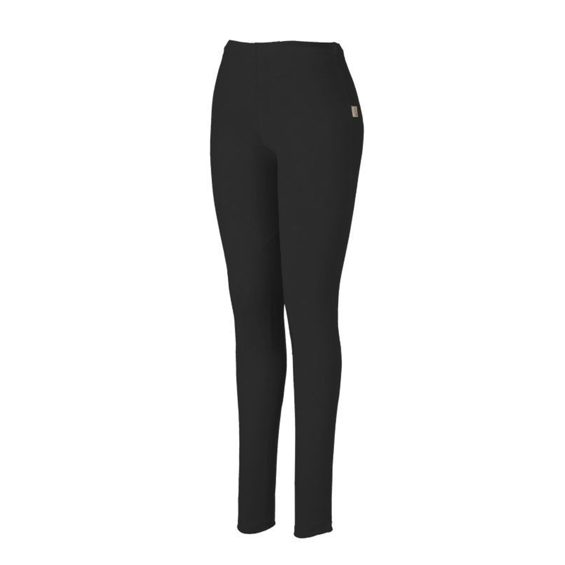 Devon-Aire Ladies Versailles Tights