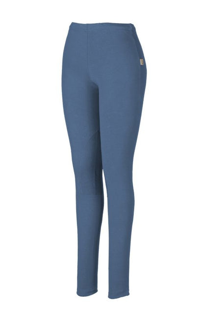 Devon-Aire Ladies Versailles Tights