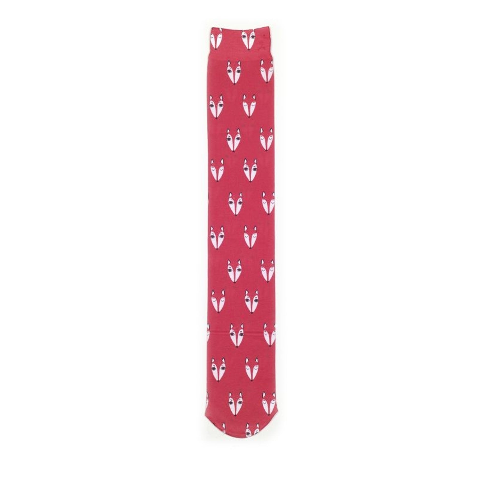 Zocks Ladies Boot Socks