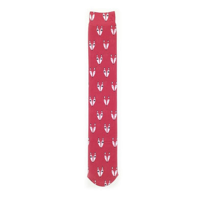 Zocks Ladies Boot Socks