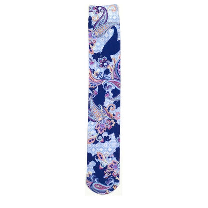 Zocks Ladies Boot Socks