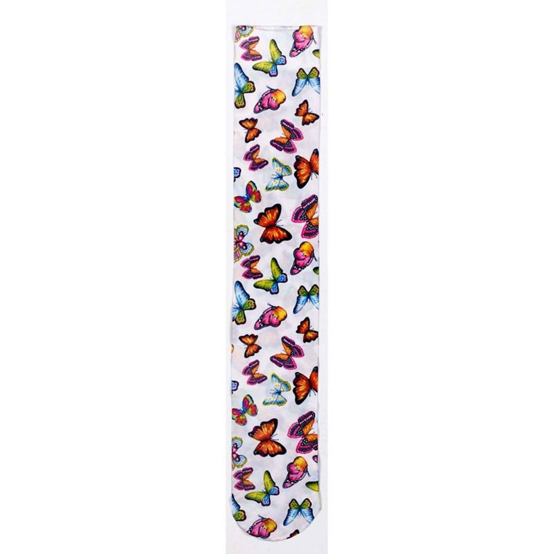 Zocks Ladies Boot Socks