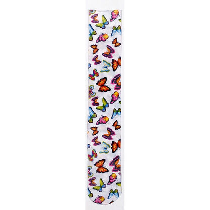 Zocks Ladies Boot Socks