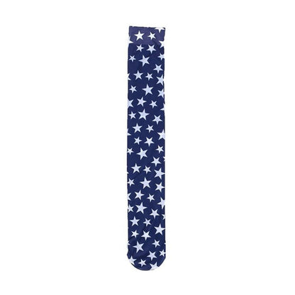 Zocks Ladies Boot Socks