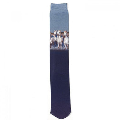 Zocks Ladies Boot Socks