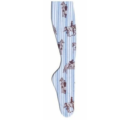 Zocks Ladies Boot Socks