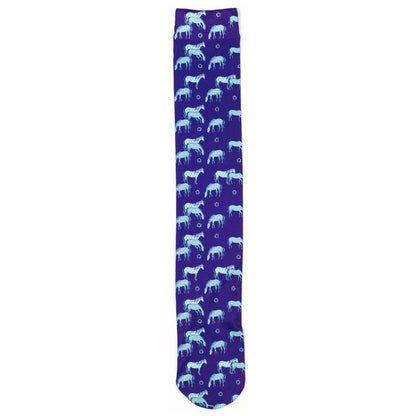 Zocks Ladies Boot Socks