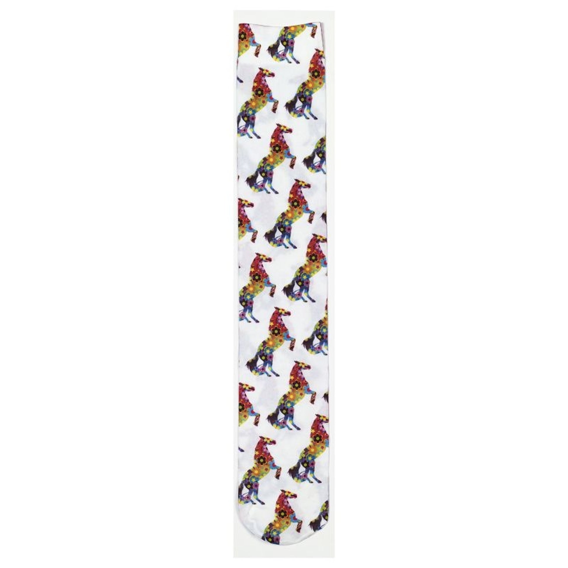 Zocks Ladies Boot Socks