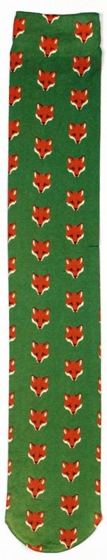Zocks Ladies Boot Socks