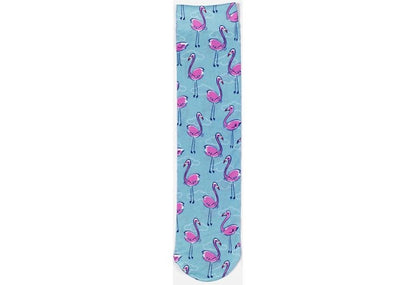 Zocks Ladies Boot Socks