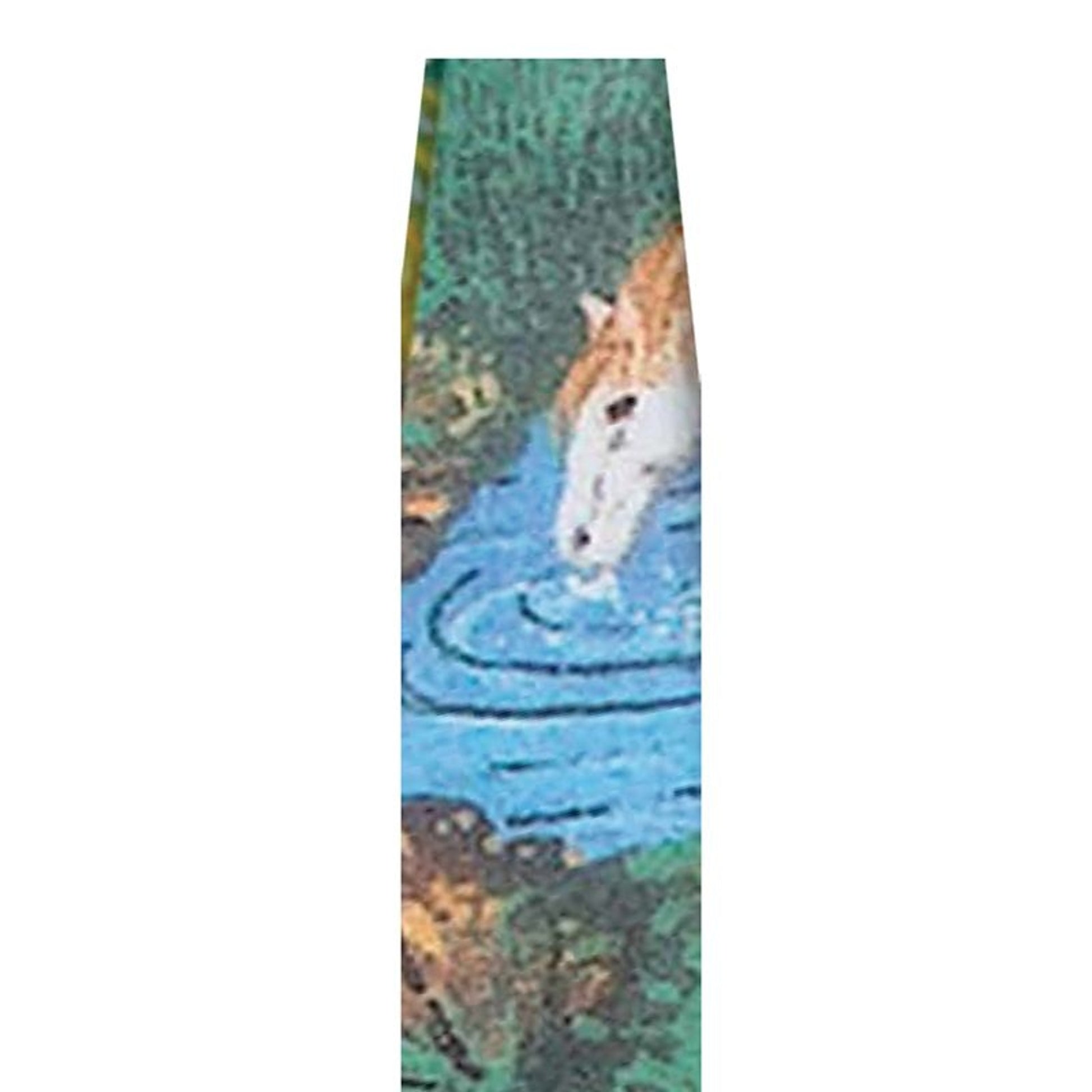Zocks Ladies Boot Socks