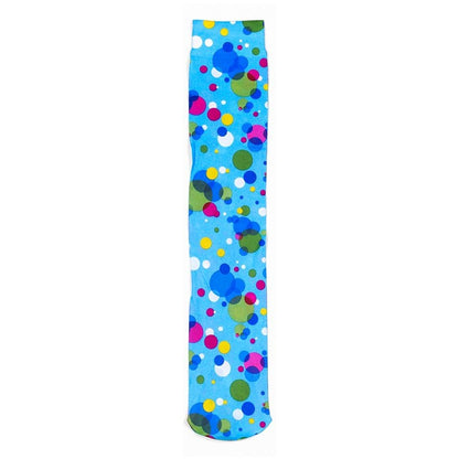 Zocks Ladies Boot Socks