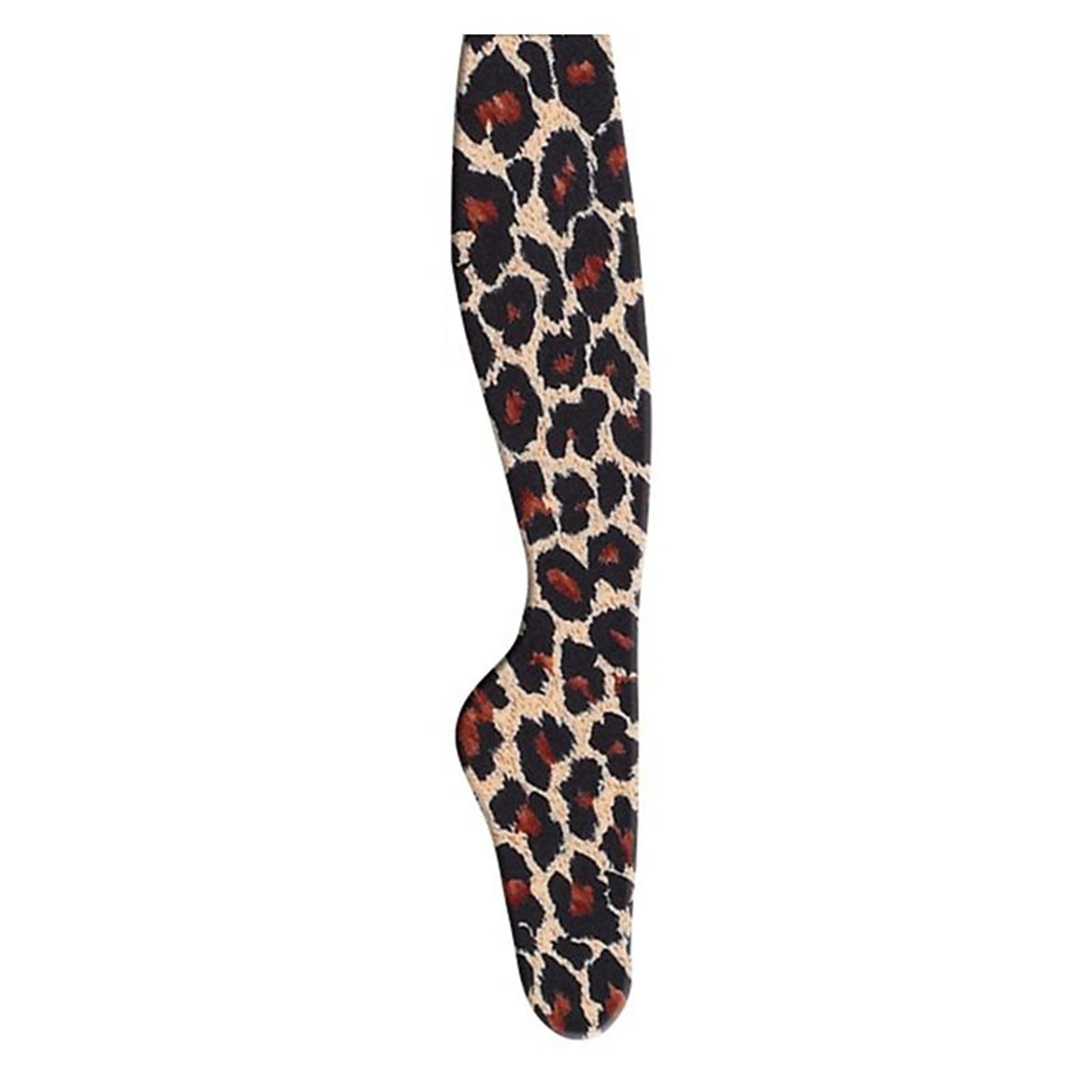 Zocks Ladies Boot Socks