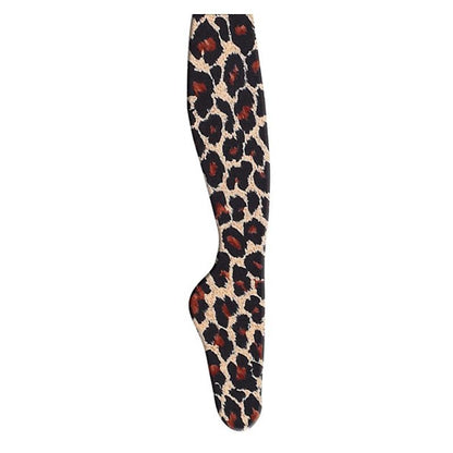 Zocks Ladies Boot Socks