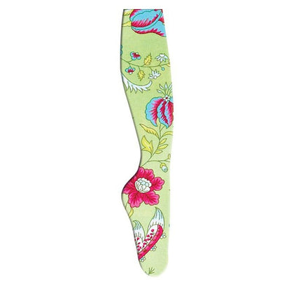 Zocks Ladies Boot Socks