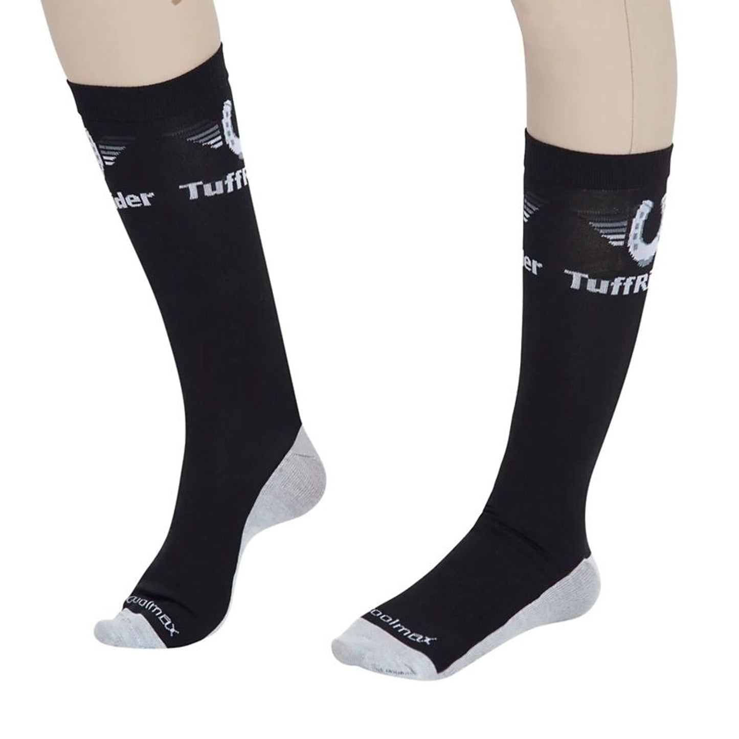 TSLT643198.jpg