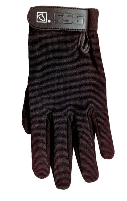 SSG Ladies All Weather Gloves Ladies