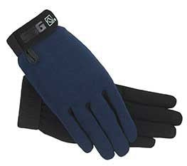 SSG Ladies All Weather Gloves Ladies