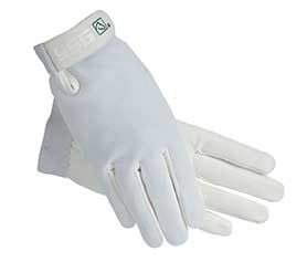 SSG All Weather Gloves
