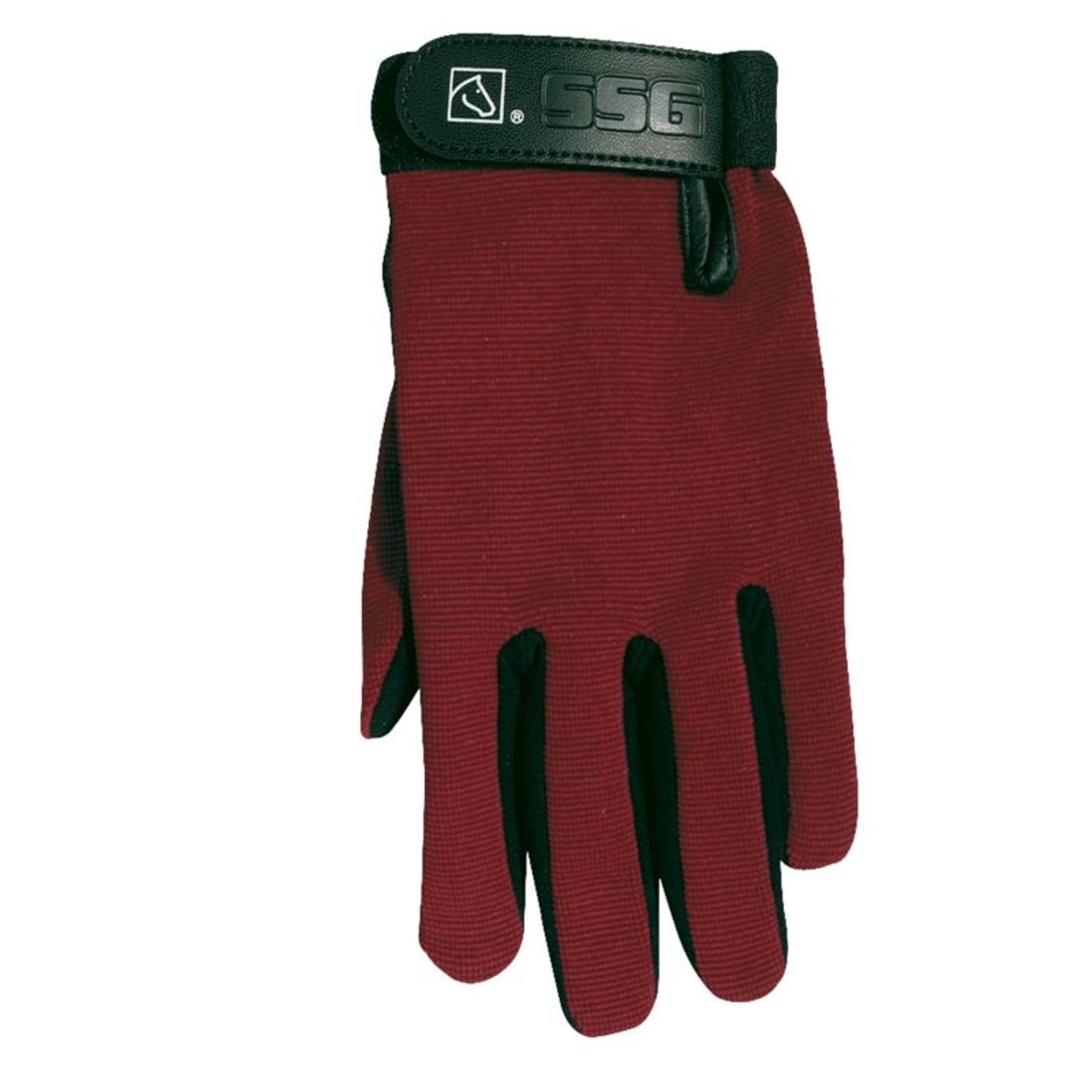 SSG Ladies All Weather Gloves Ladies