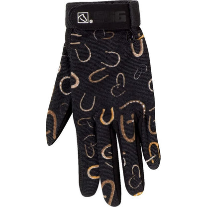 SSG All Weather Gloves