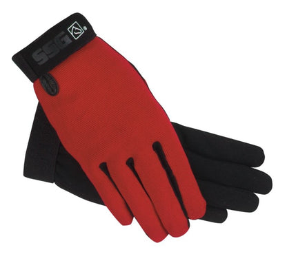 SSG Ladies All Weather Gloves Ladies
